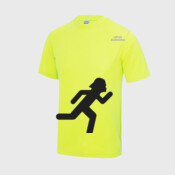 JC01J AWD KIDS COOL TEE