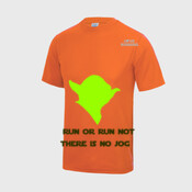 JC01J AWD KIDS COOL TEE