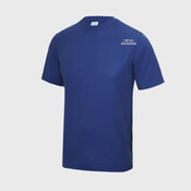 JC01J AWD KIDS COOL TEE 2